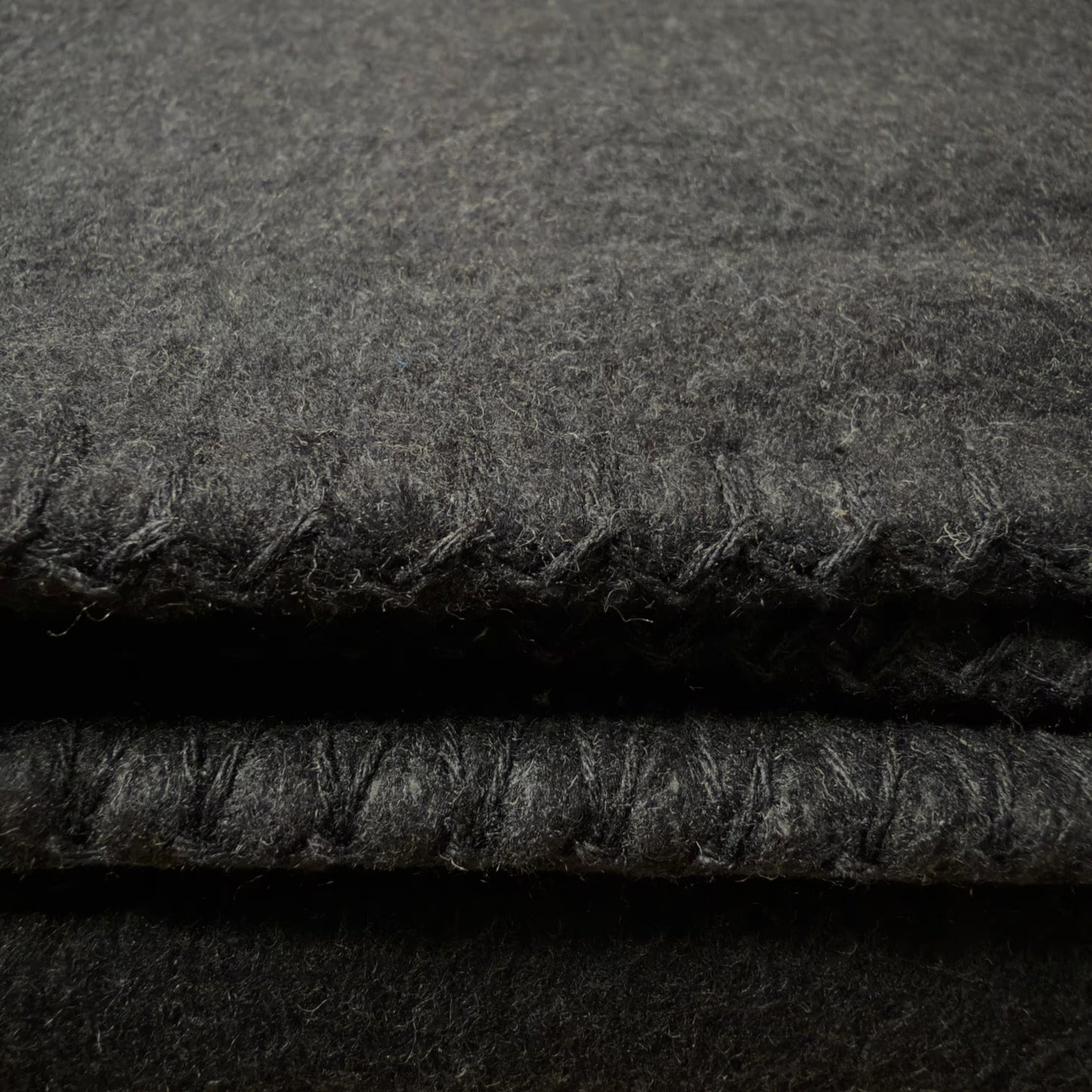 Cotton Blanket
