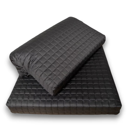Pillows