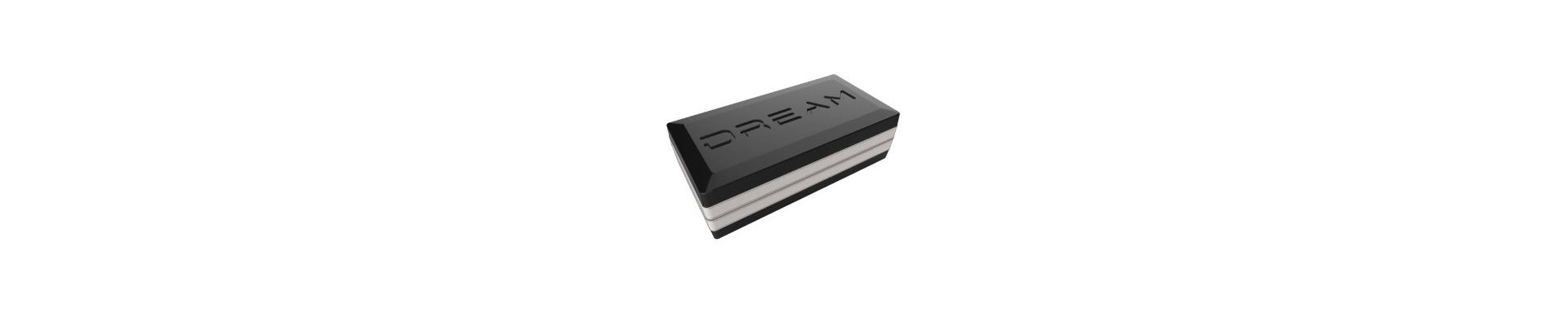 DreamCase Classic