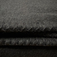 Cotton Blanket