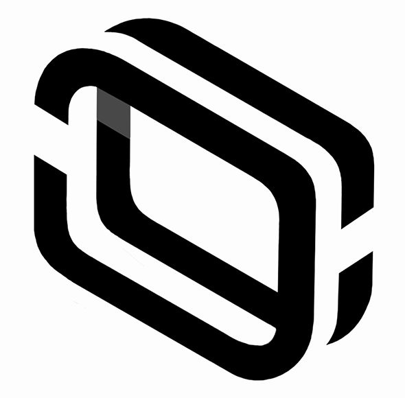 DreamCase