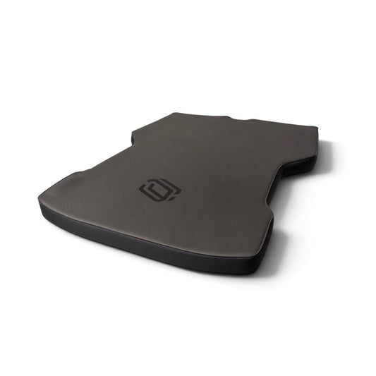 DreamCase BaseCamp | Universal SUV Car Mattress