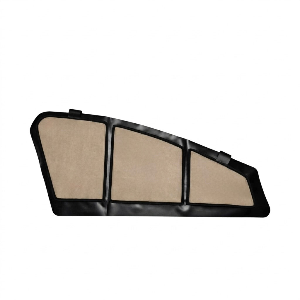 WindowBlinds Model Y 2025 (Juniper)