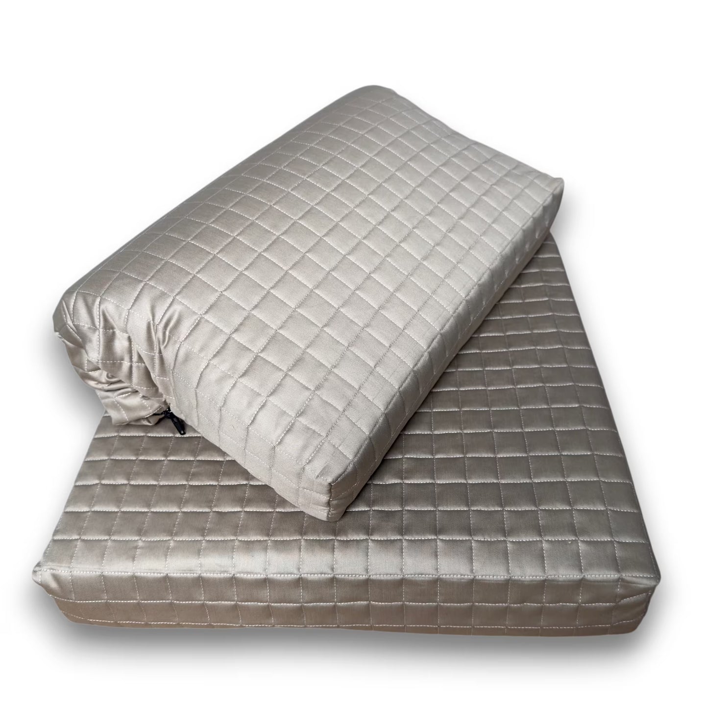 Pillows