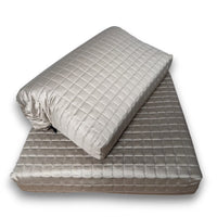 Pillows
