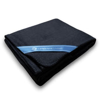 Cotton Blanket