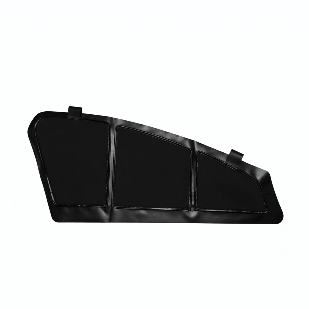WindowBlinds Model Y 2025 (Juniper)