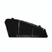 WindowBlinds Model Y 2025 (Juniper)