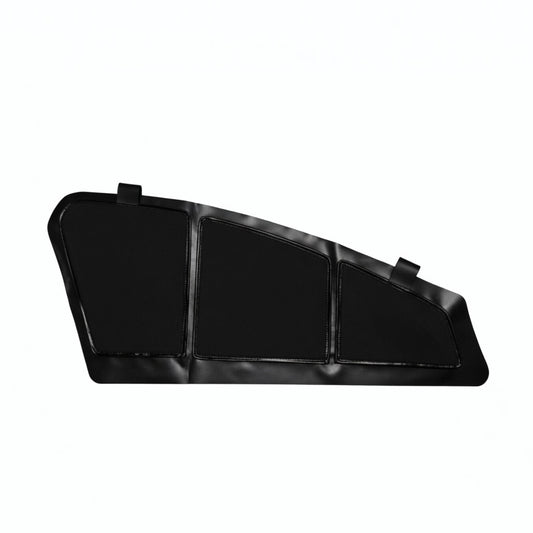 WindowBlinds Model X 2015-2026