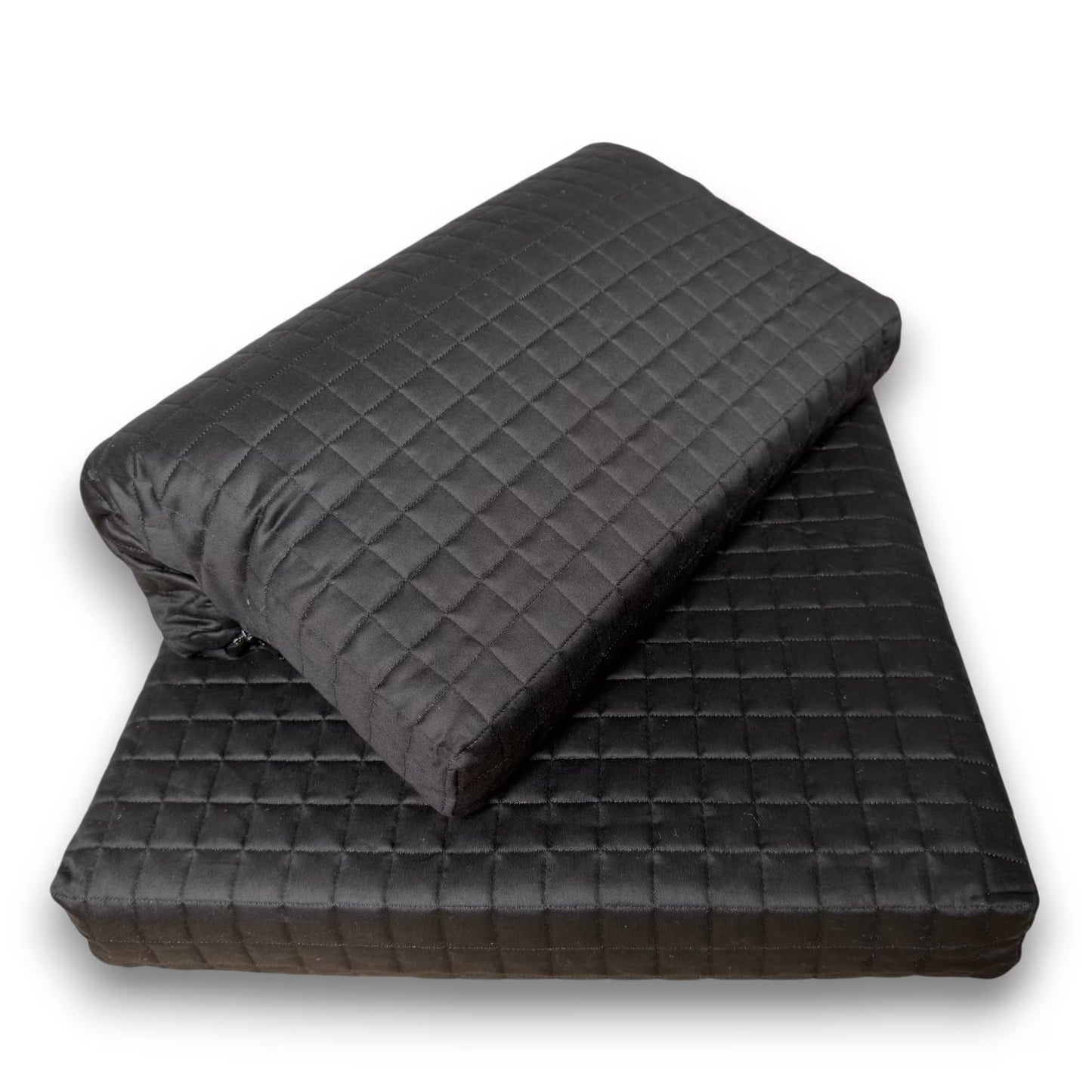 Pillows