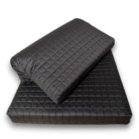 Pillows