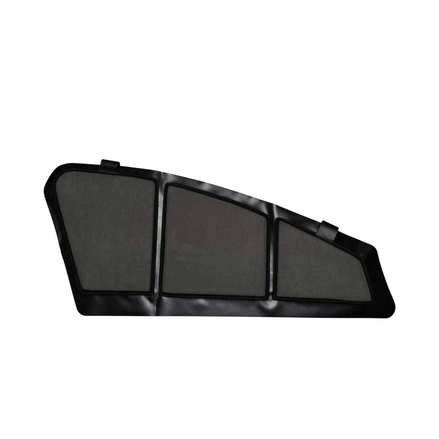 WindowBlinds Model Y 2025 (Juniper)