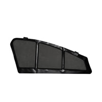 WindowBlinds Model Y 2025 (Juniper)