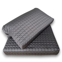 Pillows