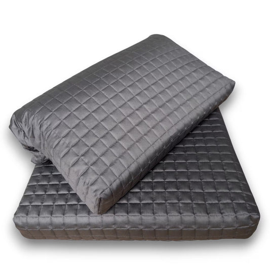 Pillows