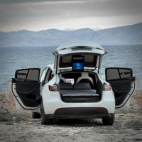 Memory | Tesla Model Y 2020-2024