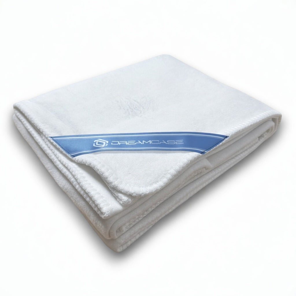Cotton Blanket