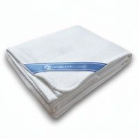 Cotton Blanket