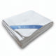 Cotton Blanket