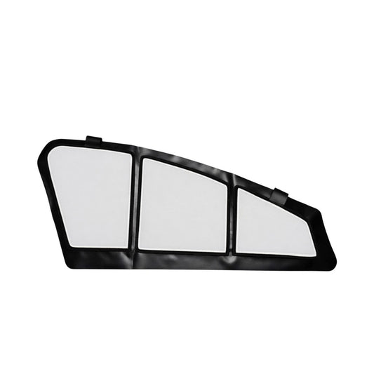 WindowBlinds Model X 2015-2026