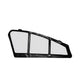WindowBlinds Model Y 2025 (Juniper)