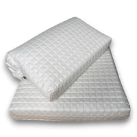 Pillows