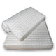 Pillows